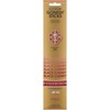 Gonesh Incense Sticks, Extra Rich, Black Cherry - 20 Sticks