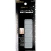 L'Oreal Paris Colour Riche - Lencería para uñas, Bling Addict