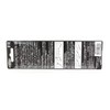 Deps #30 Minnow Barison Minnow SP 5.1 inches (130 mm)