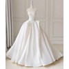 Female Dress Form Mannequin Torso Body with Adjustable Tripod Stand