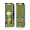Naturtint Permanent