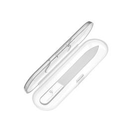 Protein Formula Mini Crystal Nail File