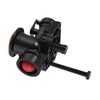 Twilight Gargae Carburetor for Briggs & Stratton 795477 Replace 498811