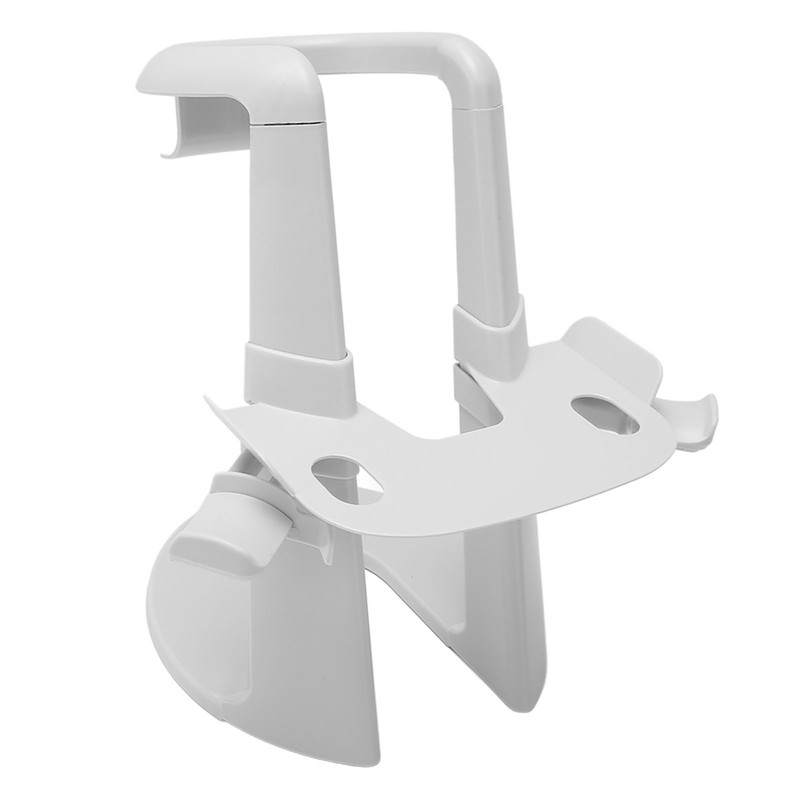 VR Stand for Quest 1 2 for Rift S Universal
