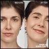 FOCALLURE - 2 en 1 Base de Maquillaje Total y