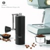 TIMEMORE Chestnut C3 ESP Pro - Molinillo de café manual