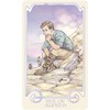 Ethereal Visions Tarot Luna Edition