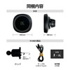 CARZEL (2025 Enhanced Version) Auto Detection Function, In-Car Holder, Wireless