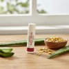 Pack 3 Pzs Lips Aloe Y Jojoba Forever Living Bálsamo