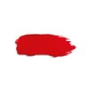 [Remover & Lotion Sample Gift] [Sisley] Phyto-Lip Velvet 3g (Lipstick)