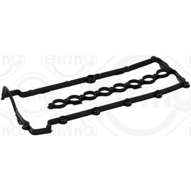 Elring 123.590 Gasket, cylinder head cover