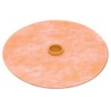Schluter Kerdi Pipe Seal 3/4"
