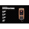 Southwire Tester; Continuity PRO 40040S