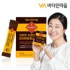 Vitamin Village 1 million potency value Kamut Brand Mill Premium Enzyme 100 Gold 1 box 30 packets / 비타민마을 100만 역가수치 카무트 브랜드밀 프리미엄 효소 100 골드 1박스 30포