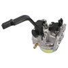 LIYYDS Carburetor Kit Compatible with LCT Kenowa Truelife 4000 4500E