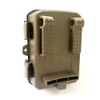 Outdoor Trail Camera IP66 Waterproof Wildlife Hunting Camera Infrared Night