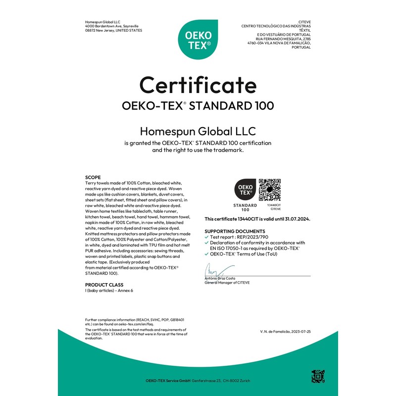 LANE LINEN Queen Bed Sheets - Pemium 450 Thread Count