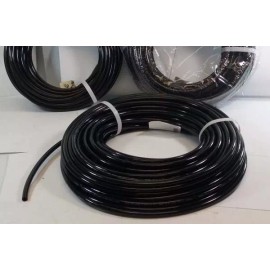corghi Tubing 8MM air line for Corghi Quick Connect Hose Tire Changer 10- FT Long