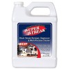 B.E.S.T. 65128 Super Streak – Multi-Surface Degreaser for RVs, Boats