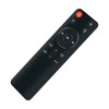New SB510 SB550 Replacement Remote Control Compatible with 200W JBL