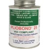 Fits For Fit All PBC25LV, Voc Complaint Special Purpose Contact Adhesive Pliobon