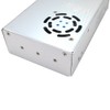 Padarsey 12V 30A Universal Regulated Switching Power Supply Driver for