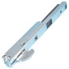 Scholtes Original C00090360 Oven Door Hinge