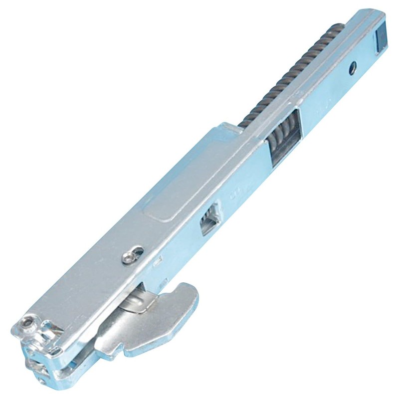 Scholtes Original C00090360 Oven Door Hinge