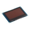 2.42 OLED Display Module Liquid Crystal Screen for Industrial Using