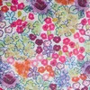SatinWrap Luxury Printed Tissue Wrapping Paper Liberty Bloom 5 sheet