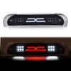 G-PLUS LED Third Brake Light Compatible With Dodge RAM 2002