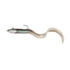 Real EEL Jig 8" 2 1/3oz & 12" 5 1/3oz