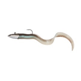 Real EEL Jig 8" 2 1/3oz & 12" 5 1/3oz