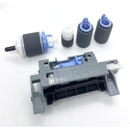 Feeder Roller Kit for HP Color Laserjet CP5225 CP5525 M750 M775