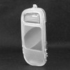 Front Dome Light Lens Cover 05183270AA Fit for Dodge Ram
