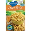 Barbara'S Bakery Cheese Puffs Jalapeno, 198 gram (Pack of 1)