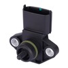 MOCA AS451 Turbocharger Boost Sensor Fit for Kia 2020-2023 Seltos