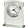 Howard Miller 549849 Ames Tabletop Clock II