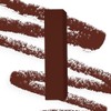 Mohawk Finishing Products Quick Fill Putty Burn-in Stick Wood Filler,