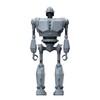 Super7 The Iron Giant Deluxe Wave 01 - The Iron