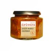 Driver's - Spicy Mango Chutney 350g | Pack of 2