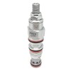 PBDB-LAN Pilot Operated, Pressure Reducing Valve