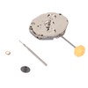 Watch Movement Repairing Replacement High Accuracy 1L40 Watch Movement Accessories