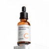CIRCLE C-ircle Vitamin Source C25 Serum