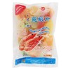 [Commercial Use] Consecutive Dragon Shrimp Shrimp (Shrimps) 5 Colors [Room