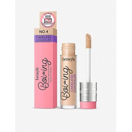 Benefit Boi-ing Cakeless Concealer - No. 4