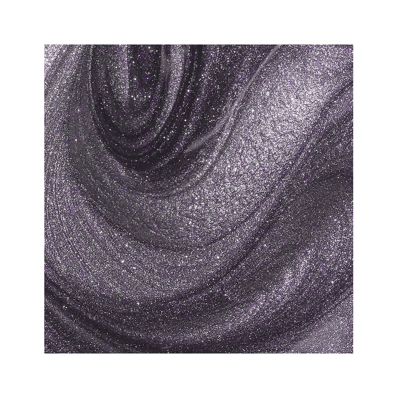 OPI Infinite Shine Funmetal 15mL