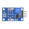 Pack of 5 MQ-2 Gas Sensor Smoke Sensor Air Quality