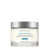 Skinceuticals Daily Moisture 2oz/ 60ml For Normal/Oily Skin NEW