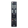New LG-1LC Universal Remote Control for All LG TV AKB73975702